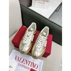 Valentino Casual Shoes